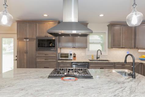 11111 Karendale Court Evansville IN 47720