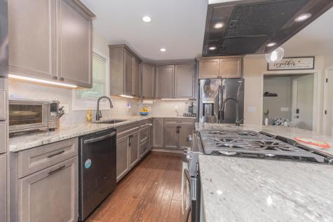 11111 Karendale Court Evansville IN 47720