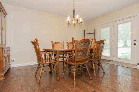 11111 Karendale Court Evansville IN 47720