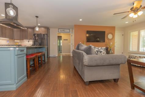 11111 Karendale Court Evansville IN 47720
