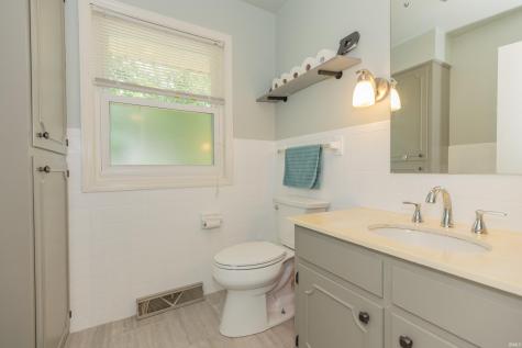 11111 Karendale Court Evansville IN 47720