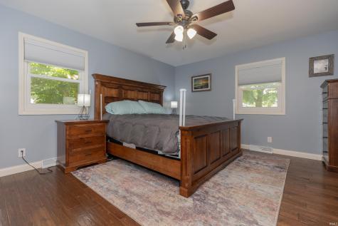 11111 Karendale Court Evansville IN 47720