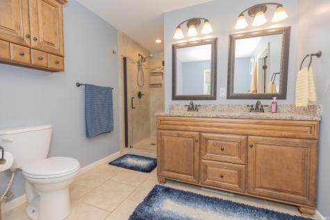 11111 Karendale Court Evansville IN 47720