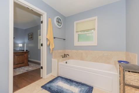 11111 Karendale Court Evansville IN 47720