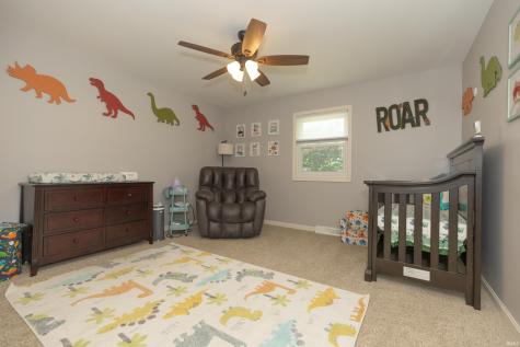 11111 Karendale Court Evansville IN 47720