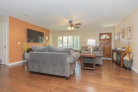 11111 Karendale Court Evansville IN 47720