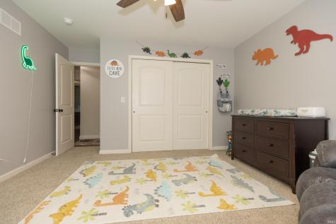 11111 Karendale Court Evansville IN 47720