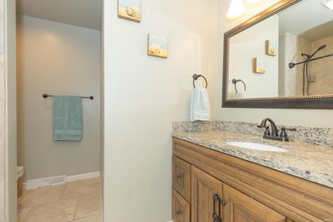 11111 Karendale Court Evansville IN 47720