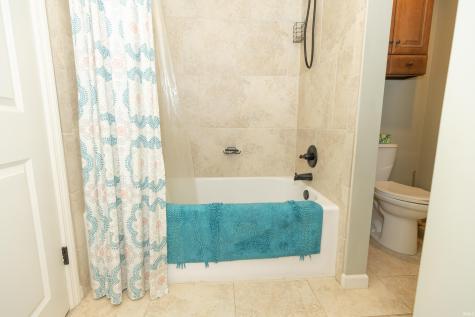 11111 Karendale Court Evansville IN 47720
