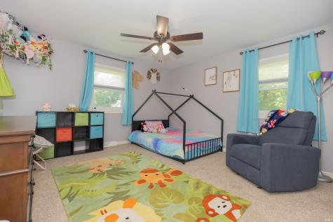11111 Karendale Court Evansville IN 47720
