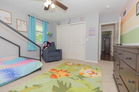 11111 Karendale Court Evansville IN 47720