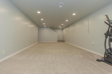 11111 Karendale Court Evansville IN 47720
