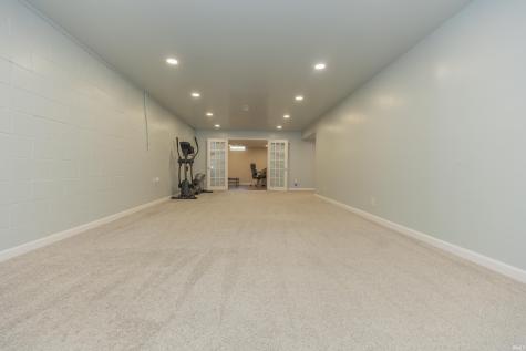 11111 Karendale Court Evansville IN 47720