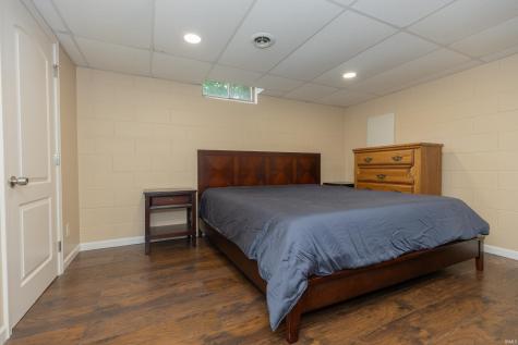 11111 Karendale Court Evansville IN 47720