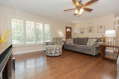 11111 Karendale Court Evansville IN 47720