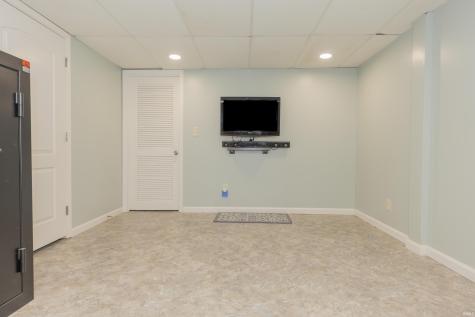 11111 Karendale Court Evansville IN 47720