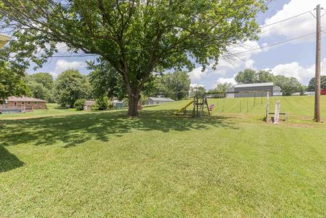 11111 Karendale Court Evansville IN 47720