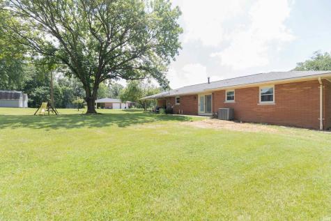 11111 Karendale Court Evansville IN 47720