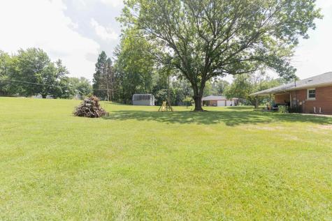 11111 Karendale Court Evansville IN 47720