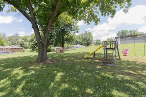 11111 Karendale Court Evansville IN 47720