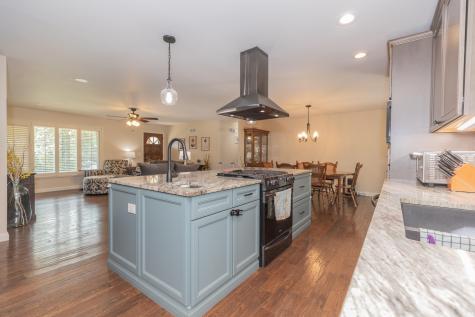 11111 Karendale Court Evansville IN 47720