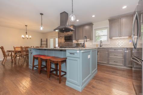 11111 Karendale Court Evansville IN 47720