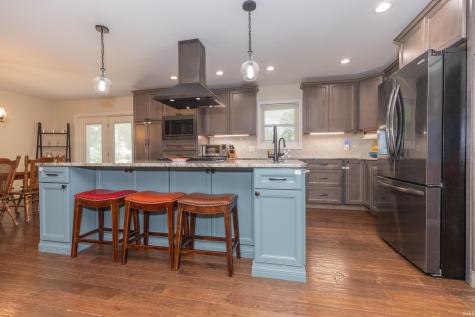11111 Karendale Court Evansville IN 47720