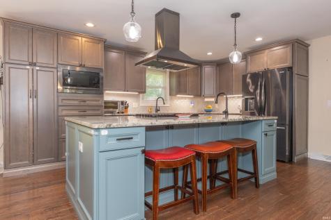 11111 Karendale Court Evansville IN 47720