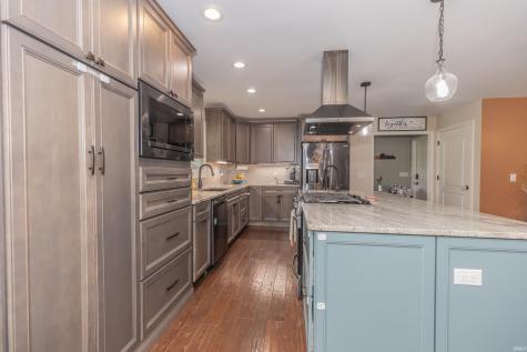 11111 Karendale Court Evansville IN 47720