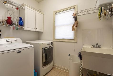 5707 E Nehrt Road Bloomington IN 47408