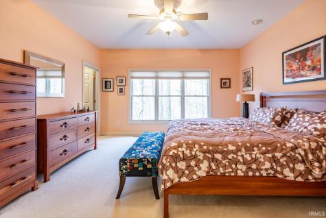 5707 E Nehrt Road Bloomington IN 47408