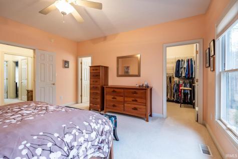5707 E Nehrt Road Bloomington IN 47408