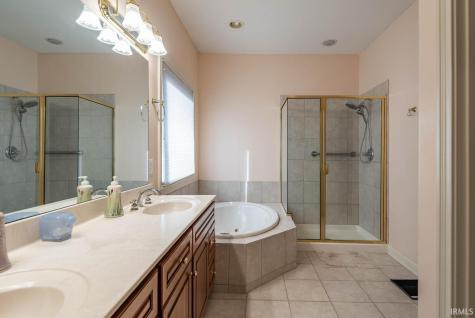 5707 E Nehrt Road Bloomington IN 47408