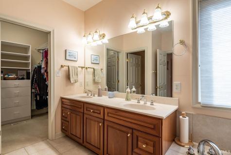 5707 E Nehrt Road Bloomington IN 47408