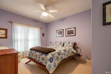 5707 E Nehrt Road Bloomington IN 47408