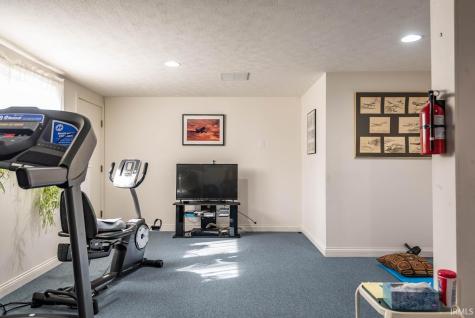 5707 E Nehrt Road Bloomington IN 47408