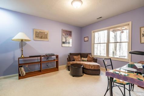 5707 E Nehrt Road Bloomington IN 47408