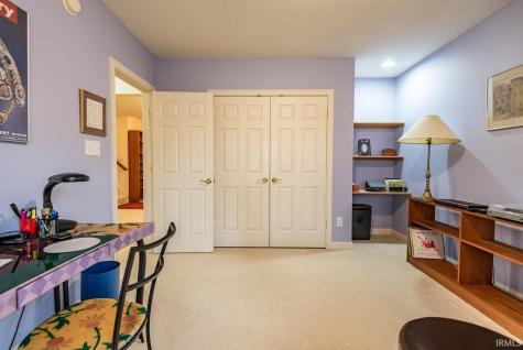 5707 E Nehrt Road Bloomington IN 47408