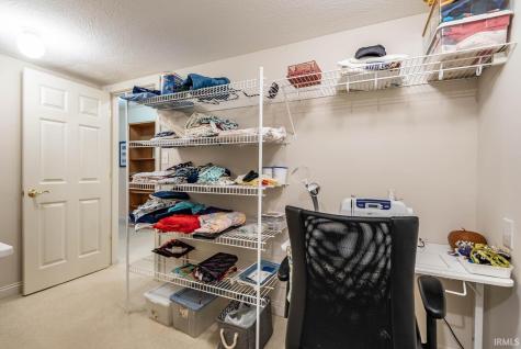 5707 E Nehrt Road Bloomington IN 47408