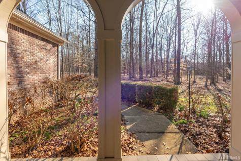 5707 E Nehrt Road Bloomington IN 47408