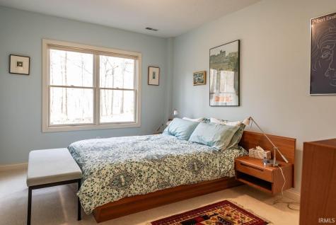 5707 E Nehrt Road Bloomington IN 47408