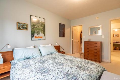 5707 E Nehrt Road Bloomington IN 47408