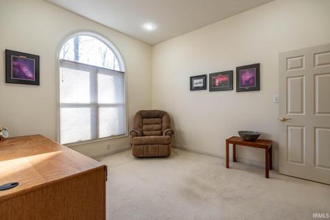 5707 E Nehrt Road Bloomington IN 47408