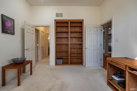 5707 E Nehrt Road Bloomington IN 47408
