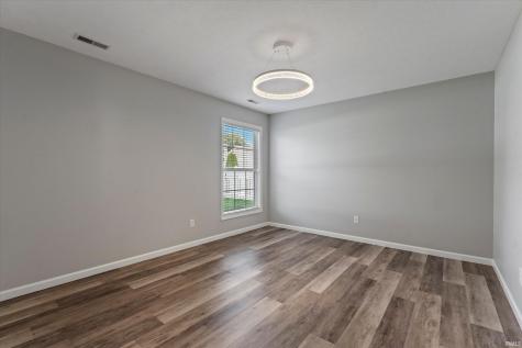 2219 Basin Street South Bend IN 46614