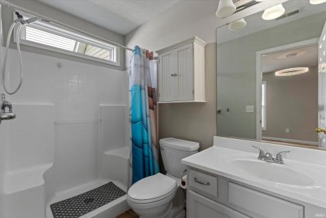 2219 Basin Street South Bend IN 46614