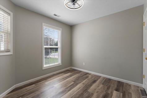 2219 Basin Street South Bend IN 46614