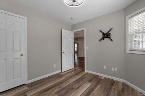 2219 Basin Street South Bend IN 46614