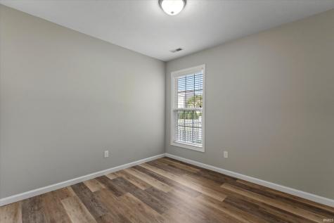 2219 Basin Street South Bend IN 46614