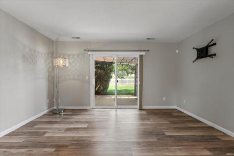 2219 Basin Street South Bend IN 46614